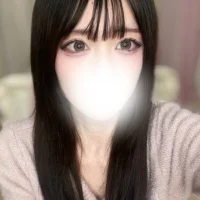 Afbeelding van RINO_cha