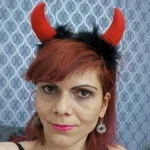 Gooddevil's Avatar Photo