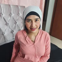 SalmaAmar's Profile Pic