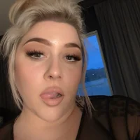 Ảnh đại diện của Prettymistakes420