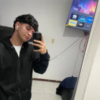 howardhDavid's Avatar Pic