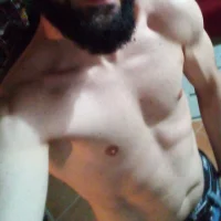 Фото профіля Sexymonsy