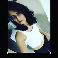 lali_azul Profilový obrázek