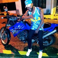 Foto de perfil de laurence_smith