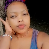 Queen-samirahs profilbillede