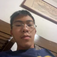 nudeman877