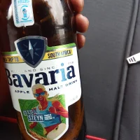 parkedtubin's Profile Pic