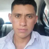 AlexXx2424xs profilbillede