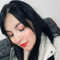 magic_anie's Profilbild