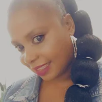 Missparis Adlı Modelin Avatarı