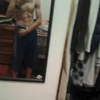 jonasao_4D's Profile Pic