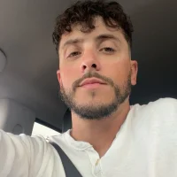 itsmiikeyy