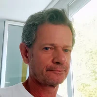 libertus007s profilbillede