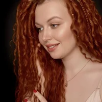 Crimson-Flamen Avatar kuva