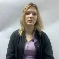 DanielleBates Profilový obrázek