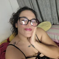 sofiabigass_deephard's Profilna slika