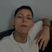 apolo_gold20s profilbillede