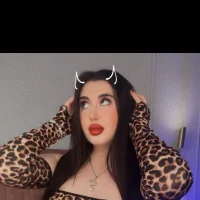 Аватар Mayzzie