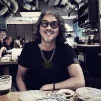 รูปอวาตาร์ของ MtaS1