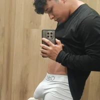 sebas_tpos Profilový obrázek