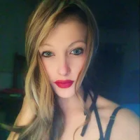 jeylovercf Immagine Avatar