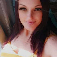 ClassyCrickette's Avatar Pic