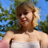 Gambar Profil AnnaCutes