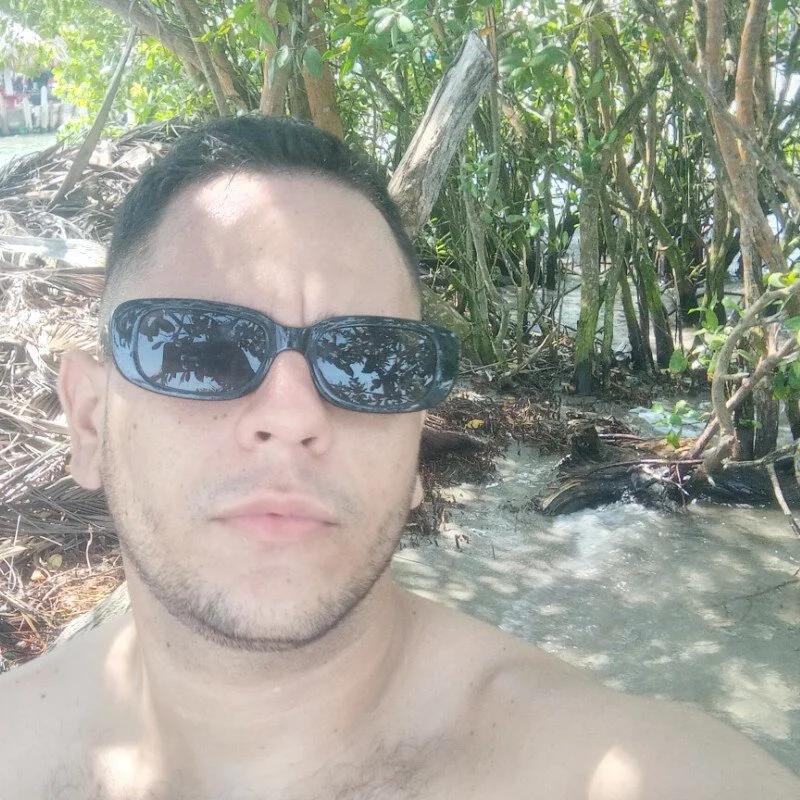 VNZLATINOHOTXXX profile photo