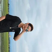 baobeiCNs profilbillede