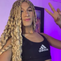 Ciara_HotTsn Avatar kuva