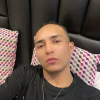 aron23cms's Profile Pic