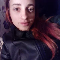 صورة الملف الشخصي لـ HannaKisses