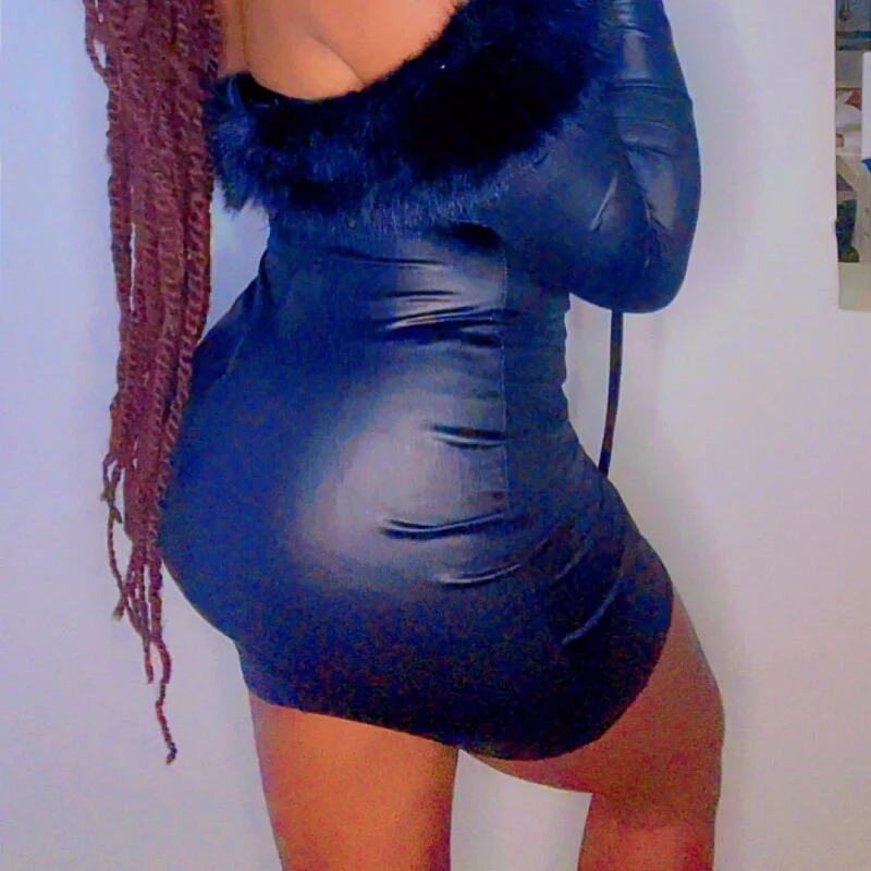Big_ASSdolly10 profile photo