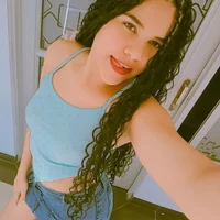 satanic_room20s profilbillede