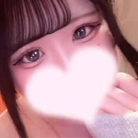 non__chan_'s Profile Pic