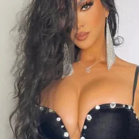 Аватар Rafif-Sex