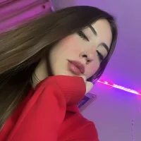 รูปโปรไฟล์ของ caelidior707rs