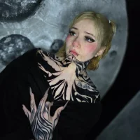 صورة أفاتار LucyChabs_