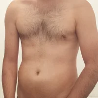 mcea87384's Profile Pic
