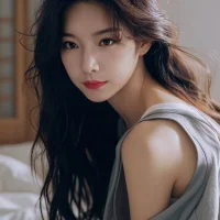 chunaijz1