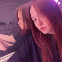 Imagem de avatar de TondaNero