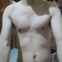 Ferno640916's Avatar Pic