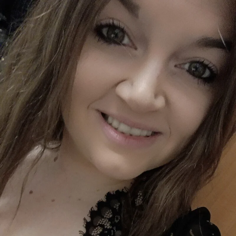 Emilliaaa profile photo