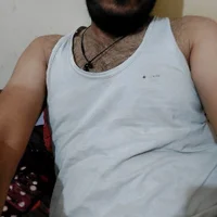 pinto1369 – avatarbillede