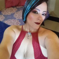 ValkaBlue's Avatar Pic