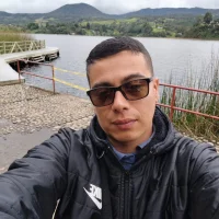 Ely_Saint – Avatar fotka