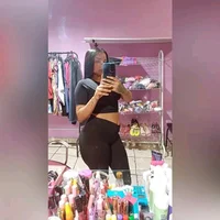 Luamar45's Profile Pic