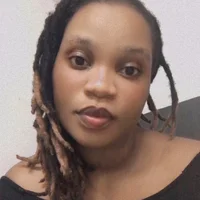 ntobeko31s profilbillede