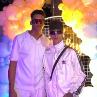 WHITHET_BOYS's Foto Profil