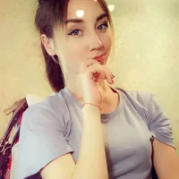 KetlinCame's Profilbild